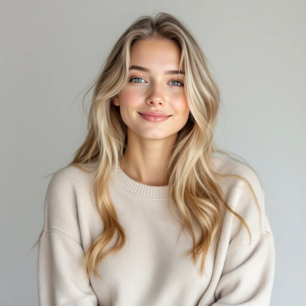 Klien 3