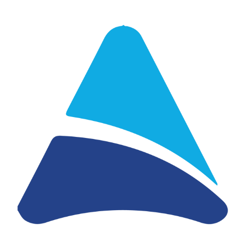 Logo Alta Techno