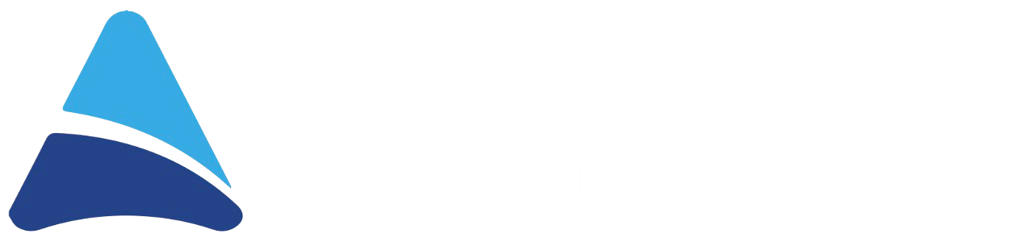 Alta Technology