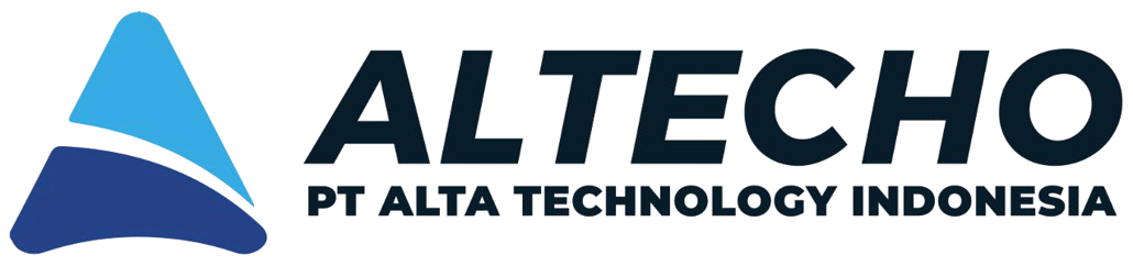Alta Technology