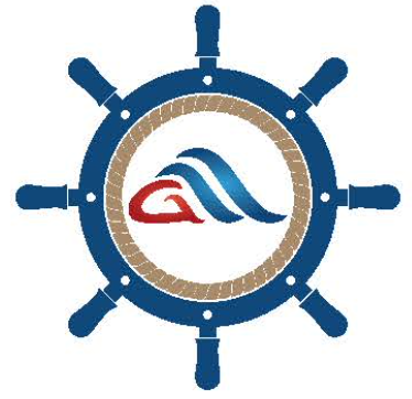 Galin Maritime Internasional
