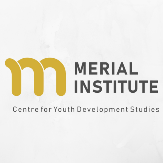 Merial Institute