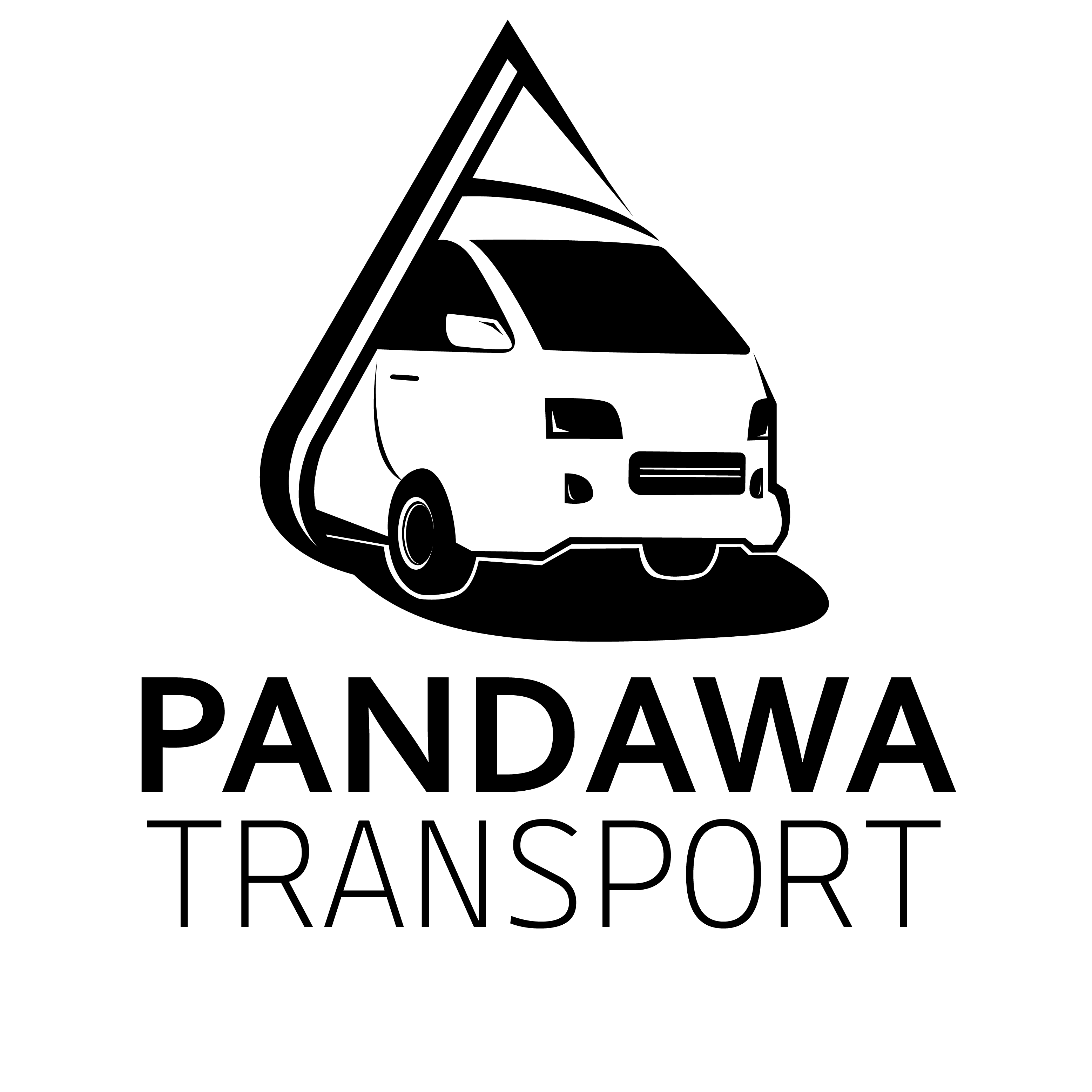 Pandawa Transport