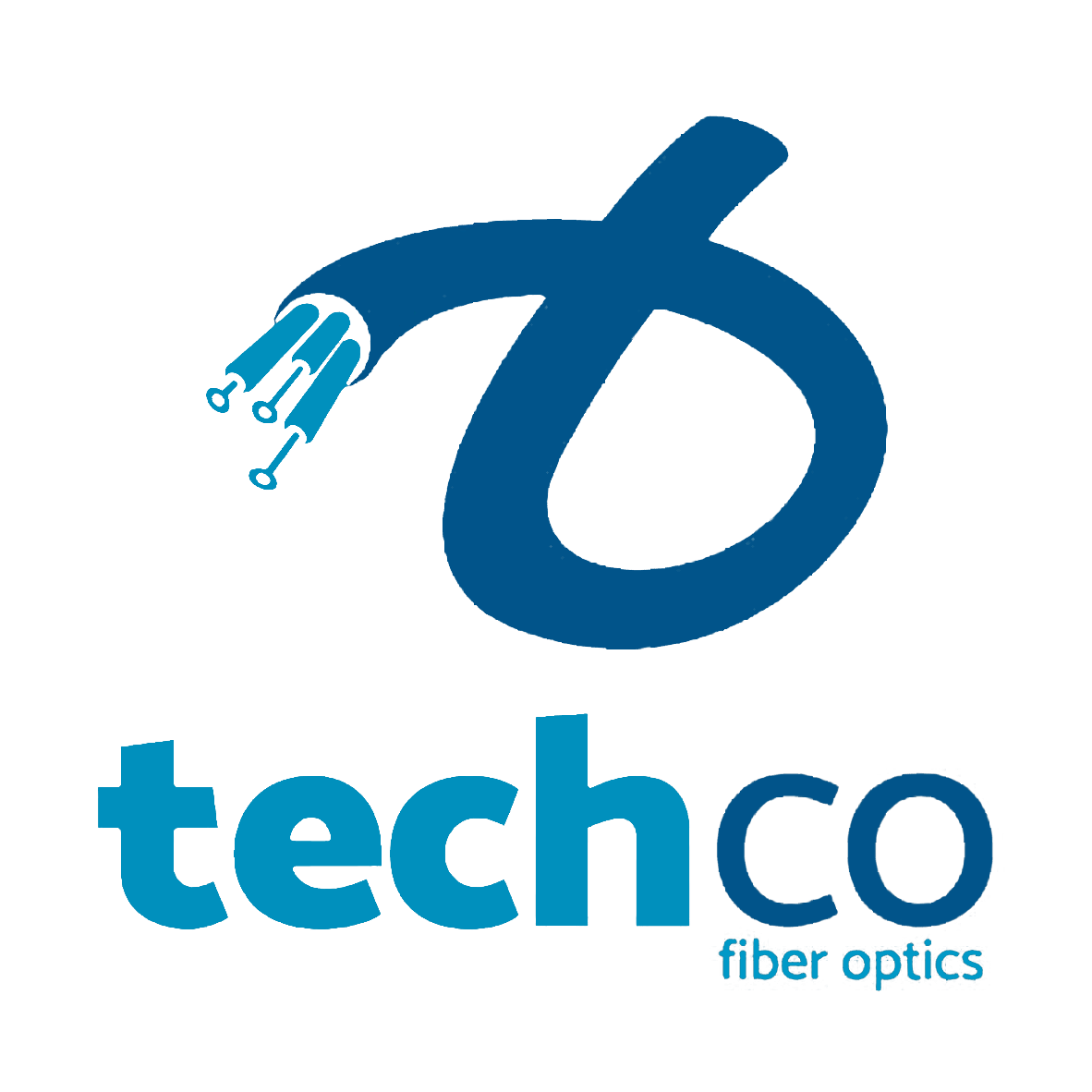 Techco Fiberoptics